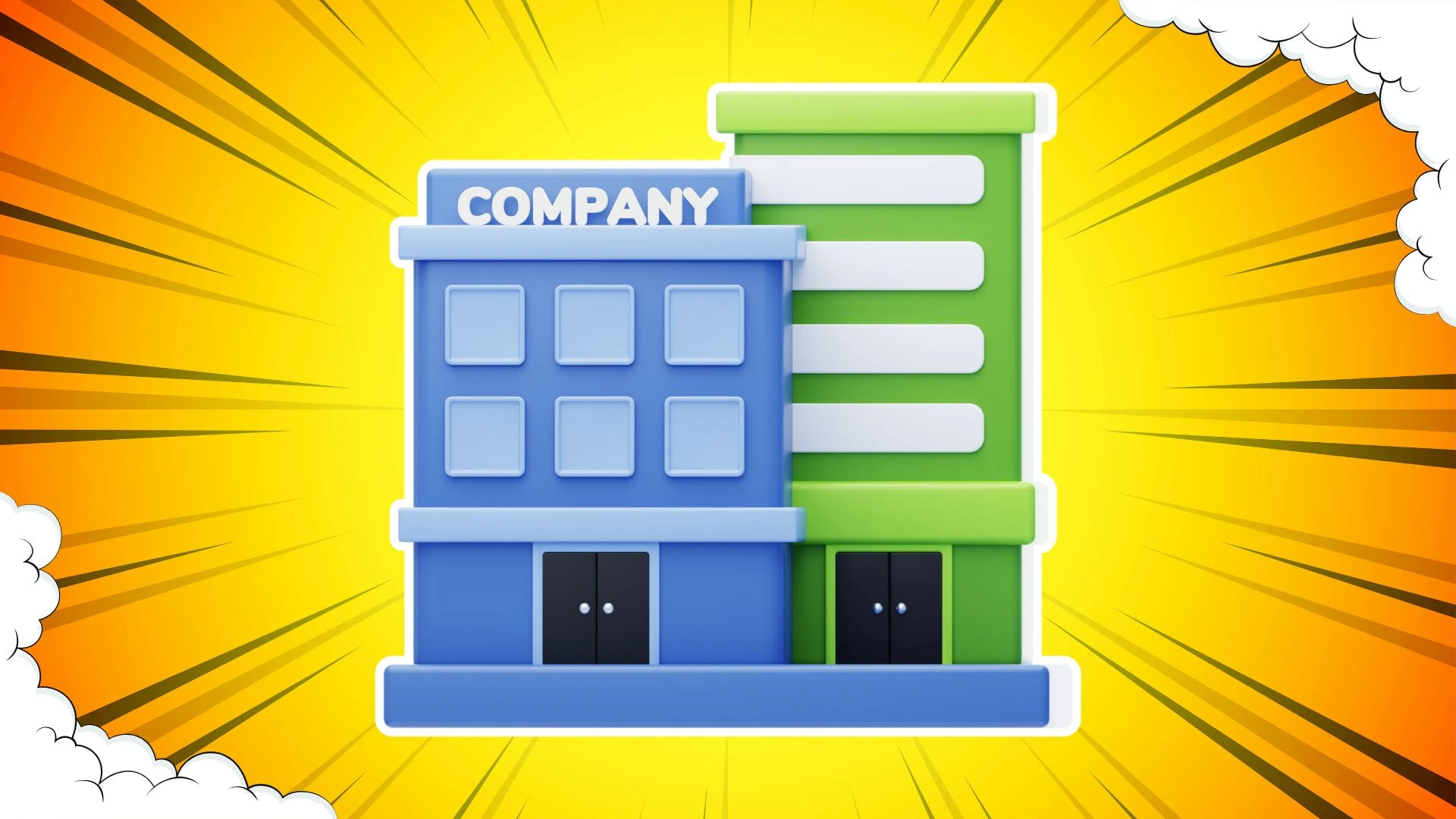 Thunderly Returns to Inc. 5000 With 104% Three-Year Growth