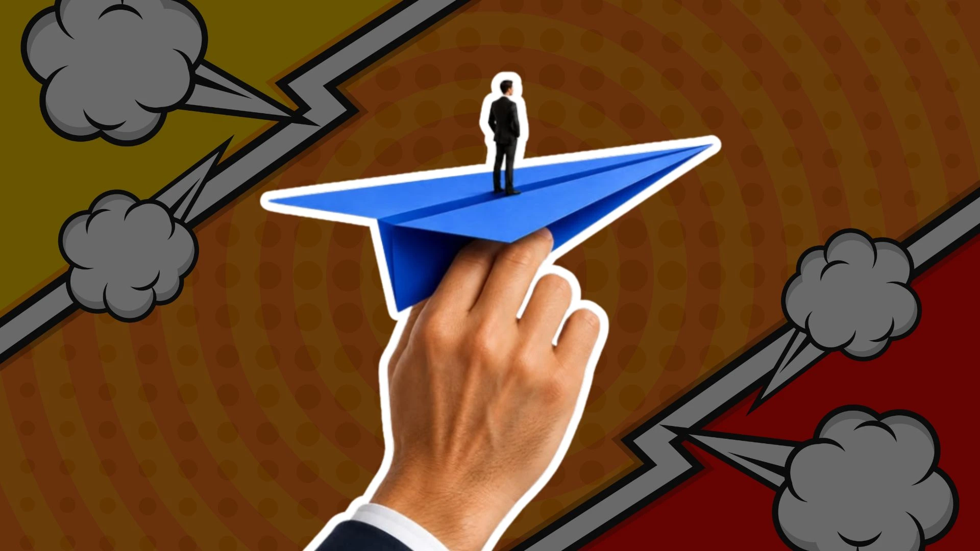 RainFocus Ranks No. 2,247 on 2026 Inc. 5000 as AI Reshapes Event Marketing