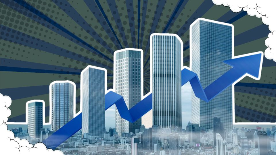 Cooperate Marketing Ranks No. 1,833 on 2026 Inc. 5000 List