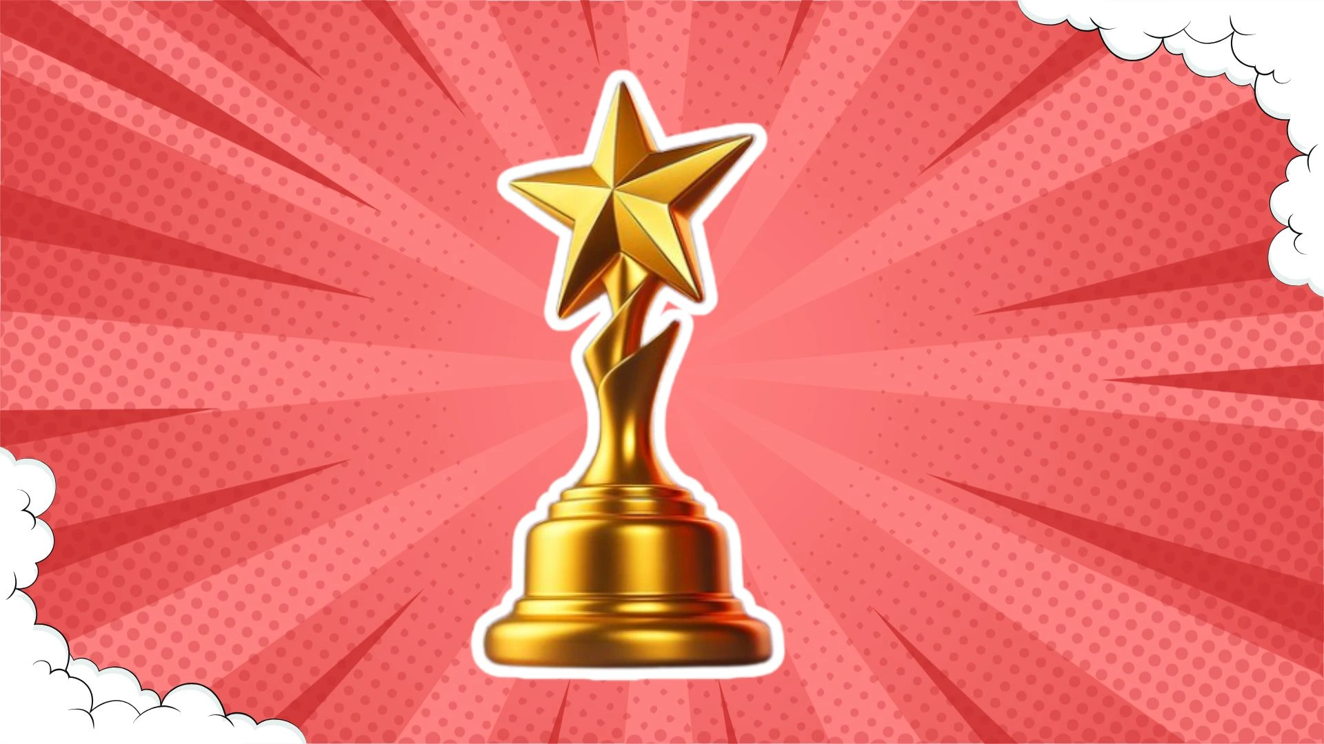 Zenapse Wins Third Consecutive MarTech Breakthrough CRO Award