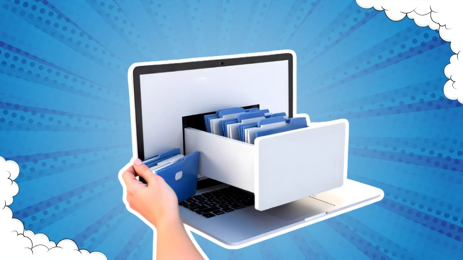 Customer Data Platform Market to Reach $14.04 Billion by 2031