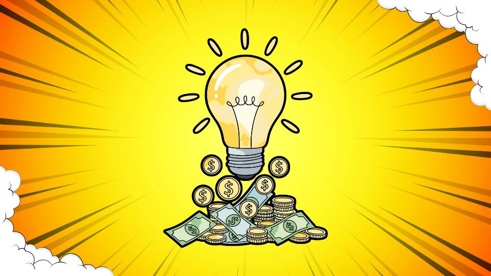 IBS and KBIS 2026 Show Why Clear Storytelling Drives Brand Growth