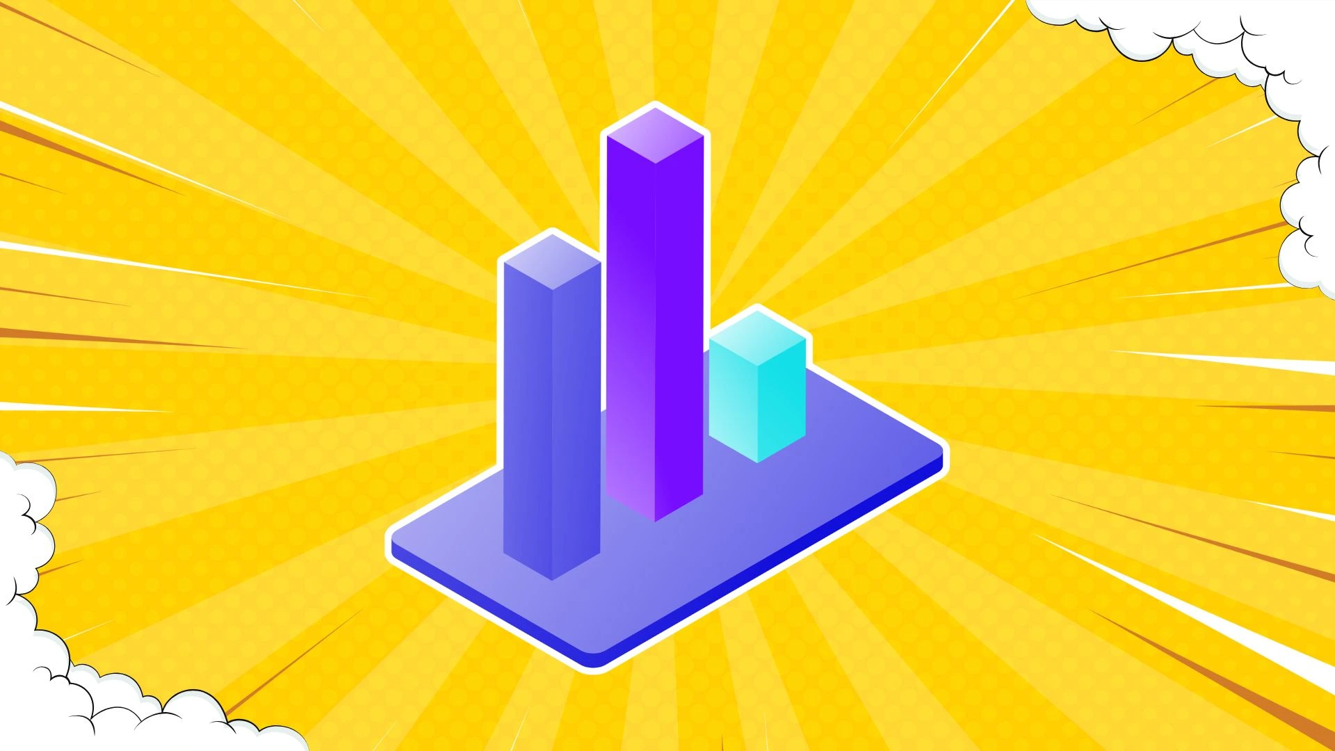 Levitate Makes Inc. 5000 for Fourth Year as AI Marketing Platform Expands