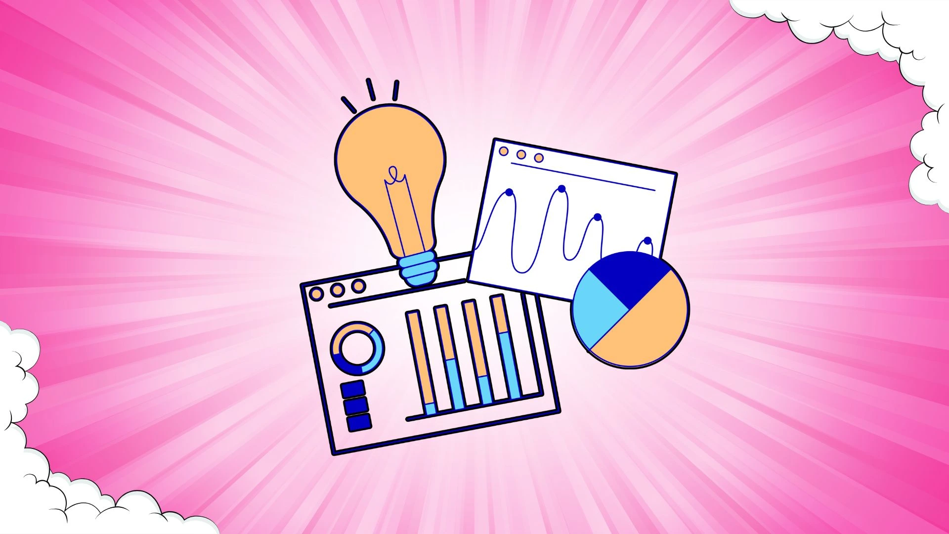 Boats Group Research Shows Why Lead-Based Attribution Misses Boat Sales