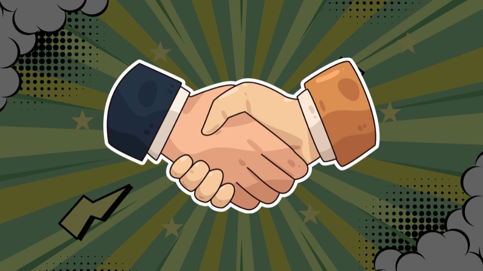 ITC Infotech Expands BAT Partnership With Multi-Year Tech Mandate