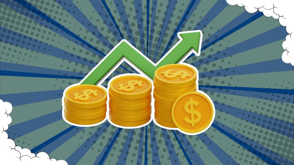 Gen Z's $12 Trillion Spending Power May Matter Less Than Brands Think
