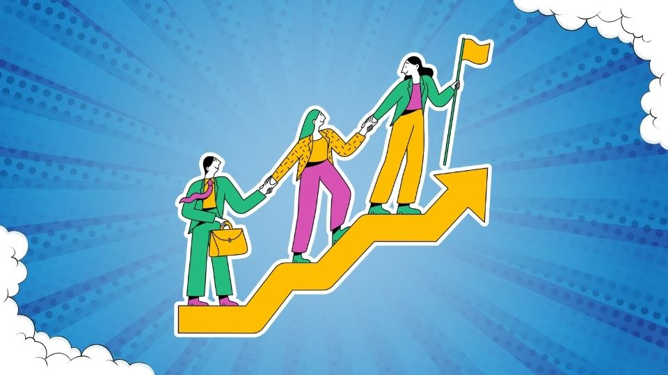 Asia-Pacific Business Leaders Gather in Sri Lanka to Advance Sustainable Growth