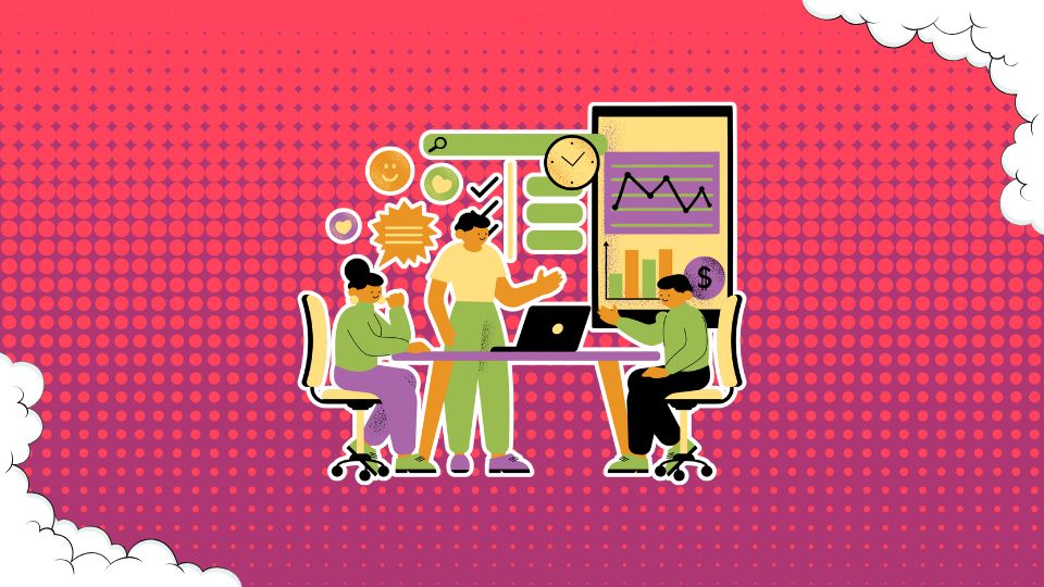 AI Adoption in Marketing Creates a New SEO-Like Opportunity