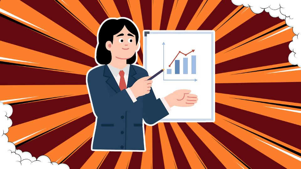Strativera Expands CRM Credentials With Salesforce AppExchange Listing