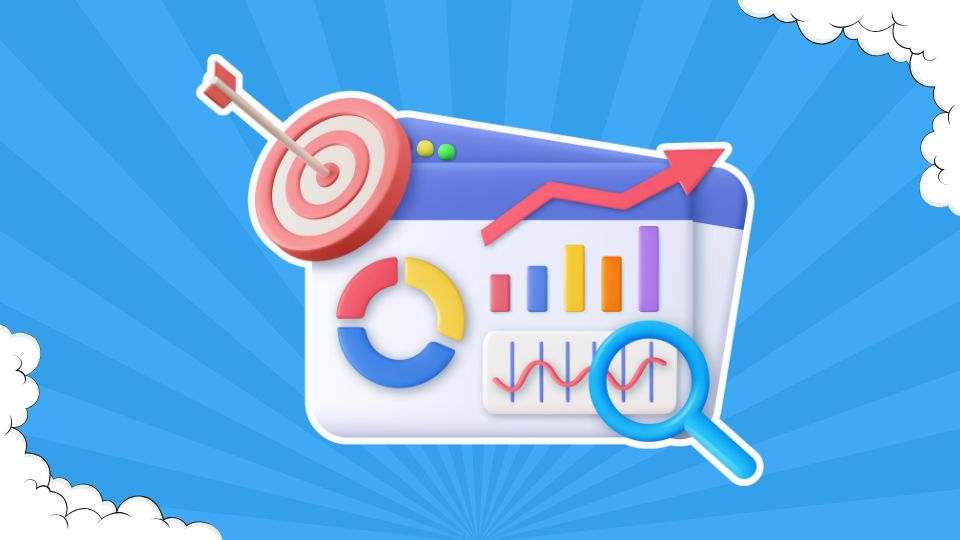 Marketing Evolution Launches Substrate as a System of Record for Marketing Performance