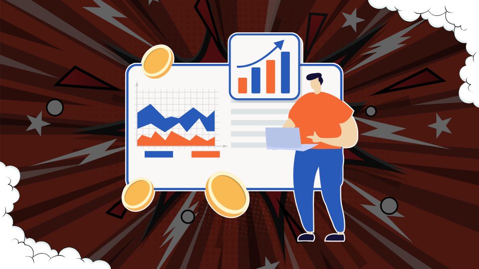 Good At Marketing Introduces Verdict Prompting for AI-Driven Sales