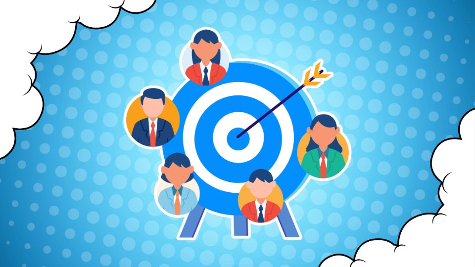 Fintel Connect Releases 2026 CPA Guide for Financial Services Affiliate Growth