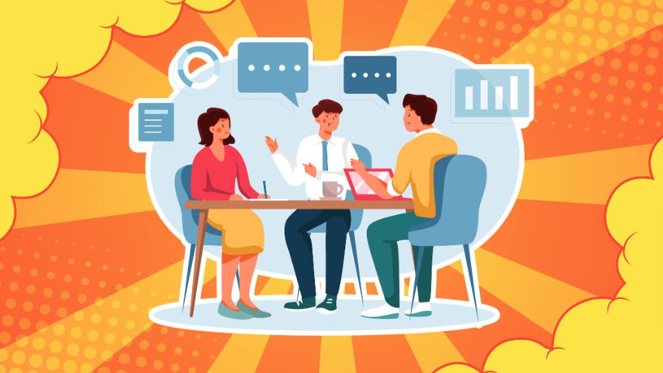 Epoch Launches EpochX to Connect Events With B2B Marketing Pipeline