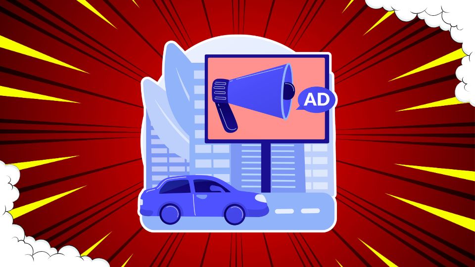 Printing Limitless Expands Custom Banner Printing for Outdoor Advertising