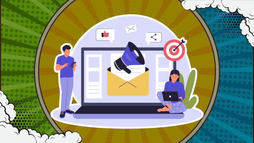Kineto Launches Kinetik For Teams to Automate Influencer Marketing