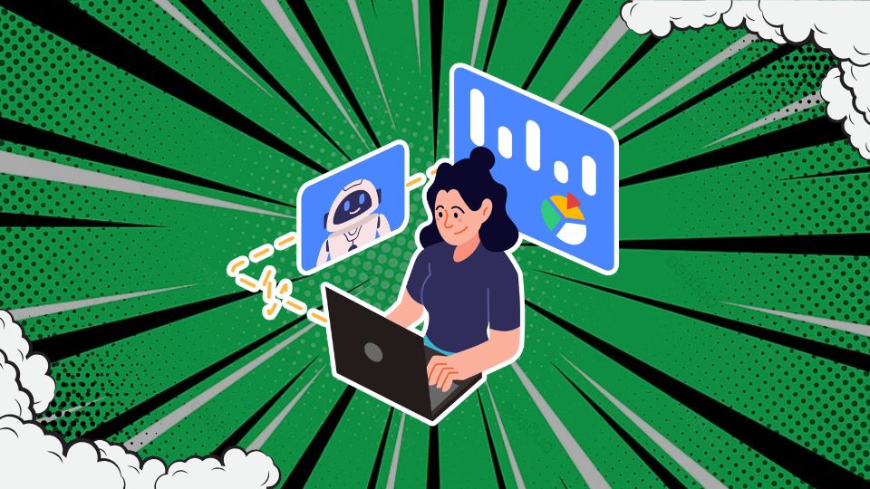 Gen Z AI Backlash: 72% Have Punished Brands Over AI Marketing
