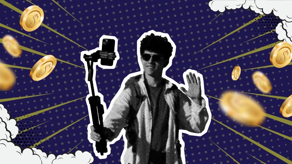 How AI Influencers Are Building Multiple Revenue Streams in 2026