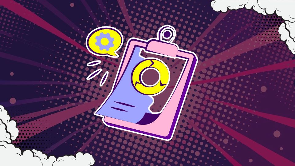 Propelis Connects Marks and SGX to Streamline Brand Execution in Japan