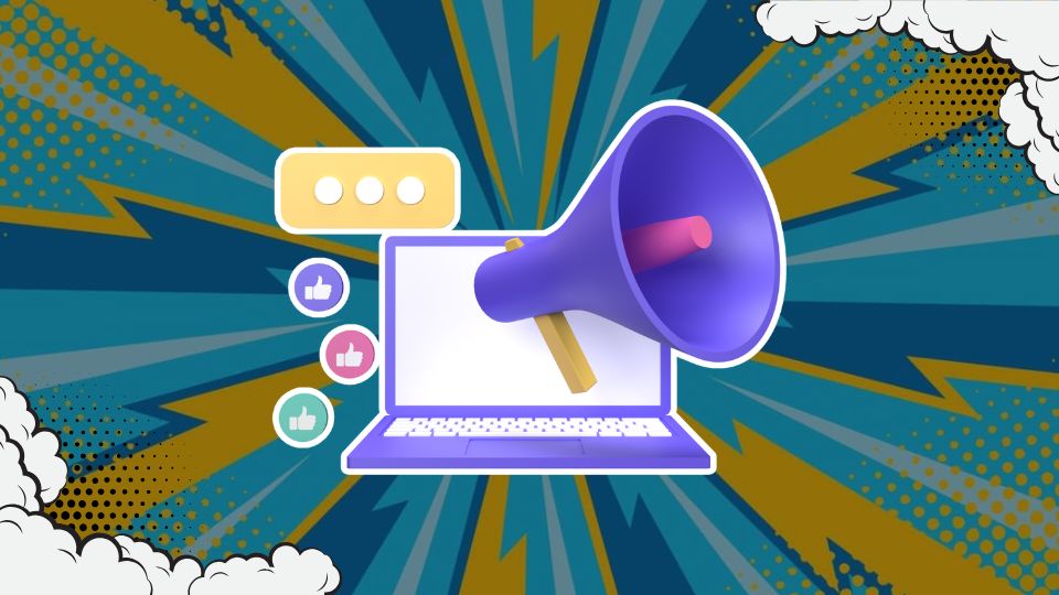 ImpactFactory.ai Launches AI-Powered Digital Marketing Agency in a Box