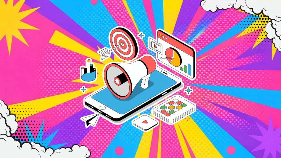 91% of Marine Businesses Lack an Integrated Digital Marketing Strategy