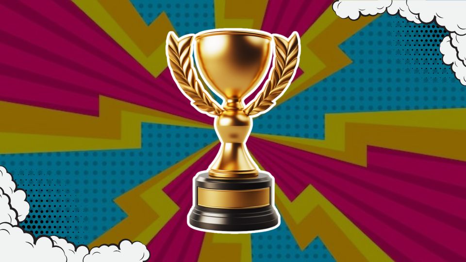 Globee Awards Open 2026 Cybersecurity Achievement Nominations