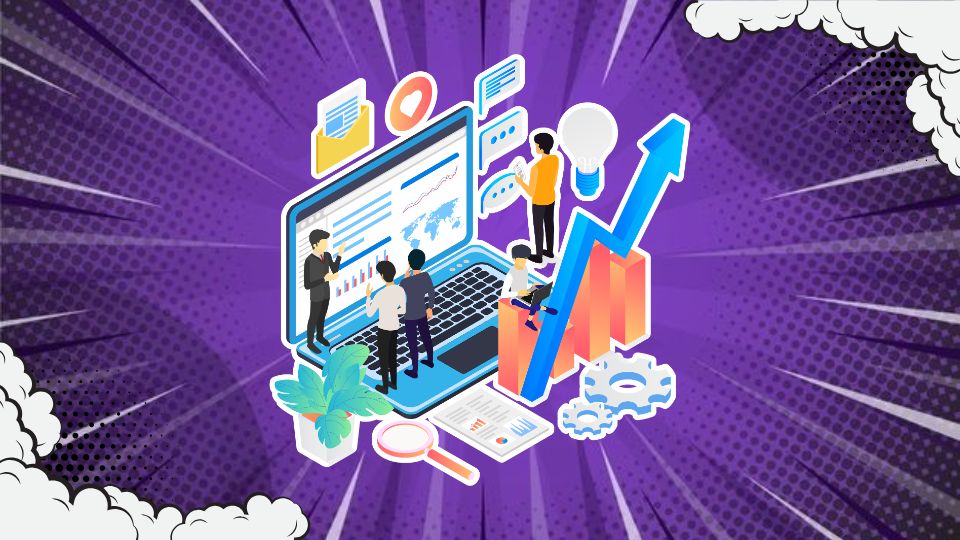 Navitas Marketing Launches Nonprofit Marketing Program With Free Website