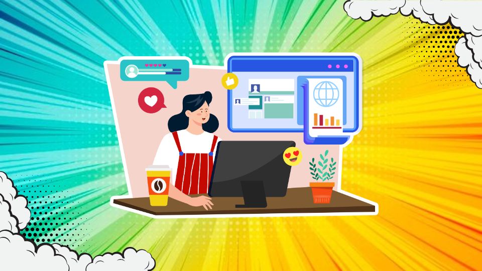 AI-Powered Lead Routing Is Changing Customer Inquiry Management