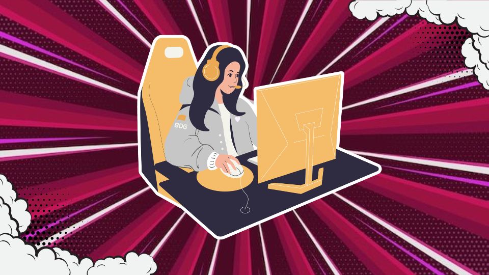 DigiCreate Launches Digital Hive Toolbox for Creative Skills