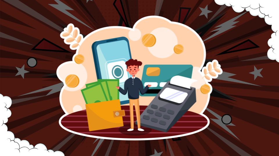 Xsolla Adds 15+ Local Payment Methods Ahead of Gamescom 2026