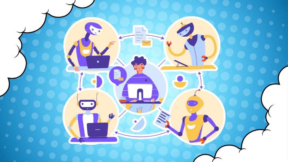 Confluence Launches POINT to Embed AI Across Investment Workflows