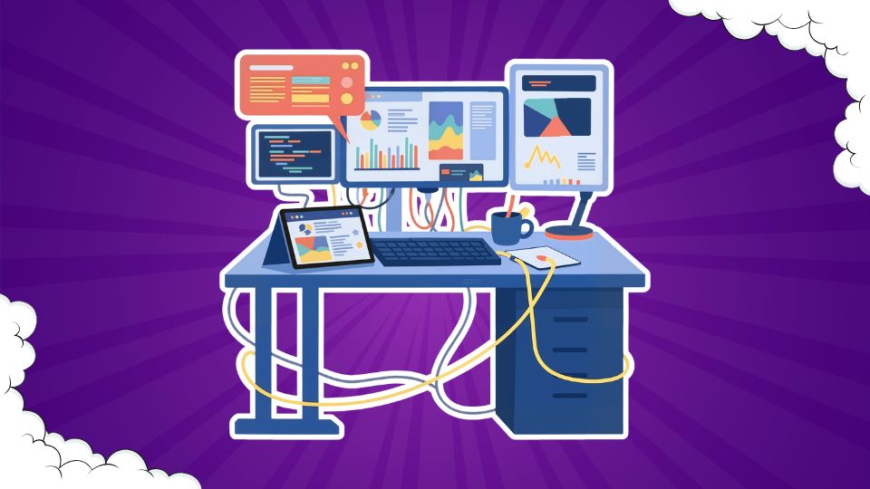 Pied Piper Brings Continuous AI Monitoring to Retail Customer Handling