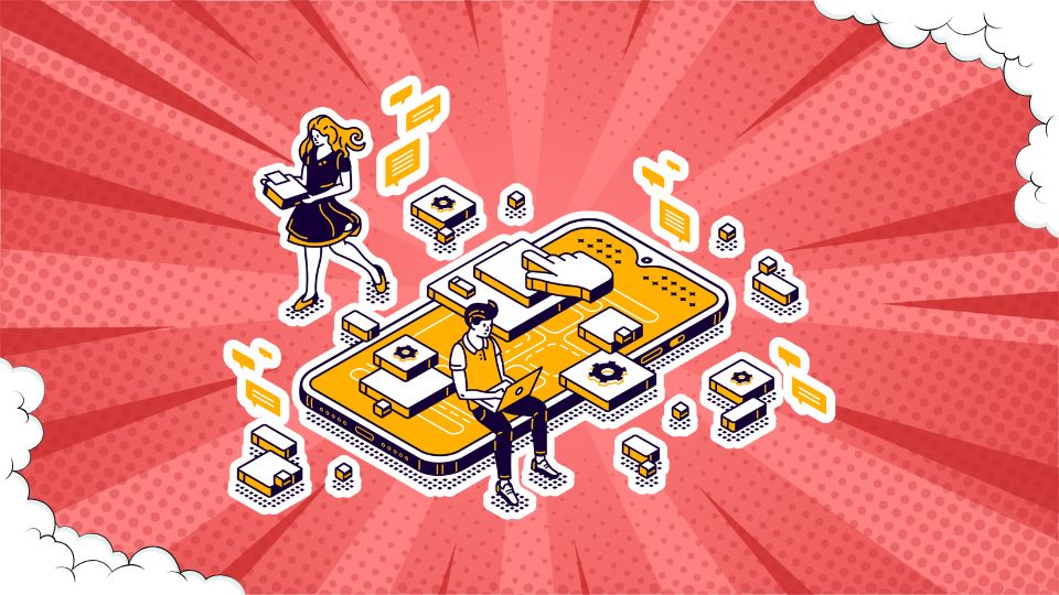 DigiStreet Media Expands Into App Development and Global Markets