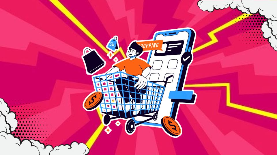Designkit Launches AI Video Platform for E-Commerce Product Marketing