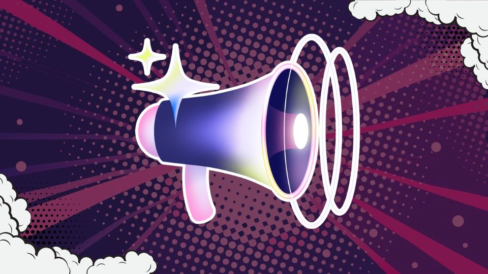 Rallio Expands Into AI-Powered Revenue Intelligence for Local Marketing