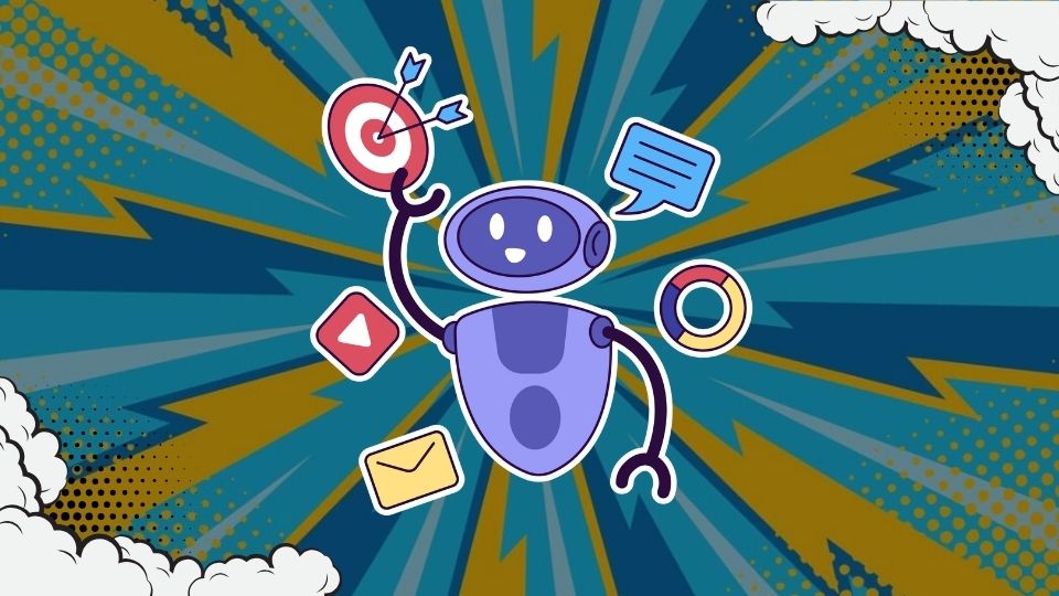 Uniphore Launches Marketing AI to Predict Customer Behavior and Revenue