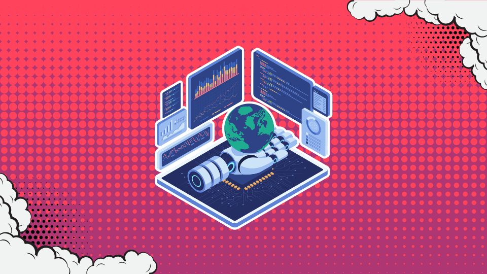 GTJAI Brings AI-Powered Global Asset Allocation to Wealth Management 2.0