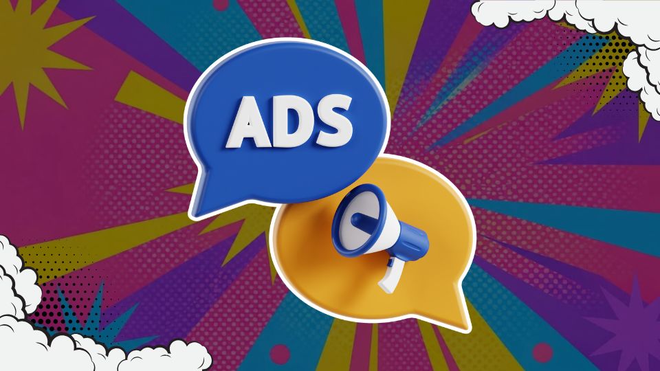 Similarweb Launches AI Ads to Track ChatGPT and Google AI Placements