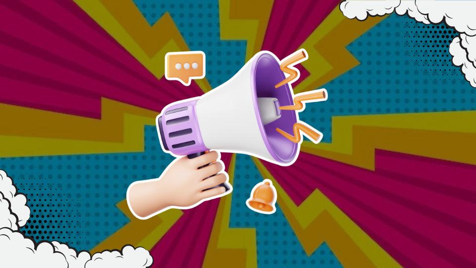 Sound.me Reaches 3 Million Creators as Music Marketing Shifts to UGC