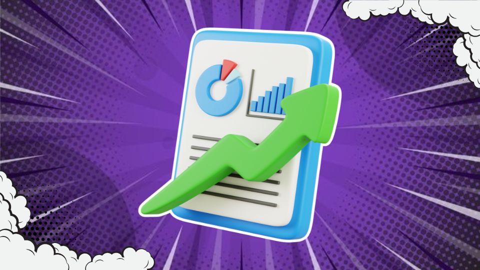 Okara Launches AI CMO to Automate SEO, Content and Growth