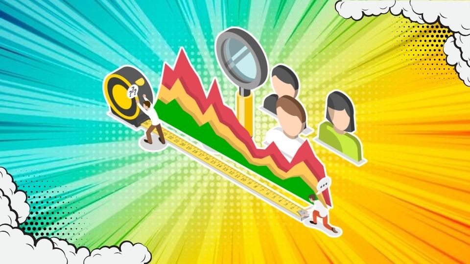 Google Maps Scraper Helps Sales Teams Build Targeted Prospect Lists