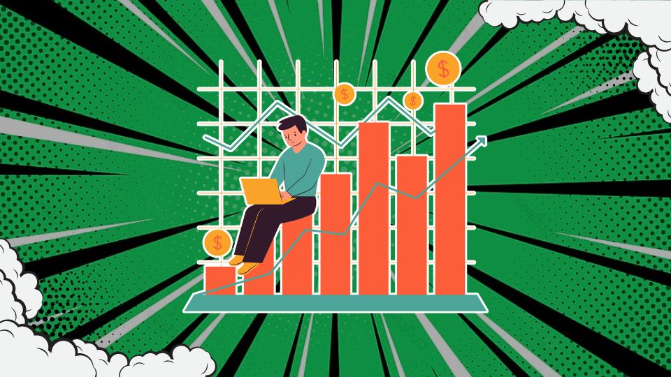 RAN Market Returns to Growth as 5G Spending Stabilizes in 2Q 2026
