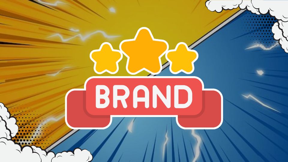 The Sweet Printer Expands Live Personalization Across 25+ Activations