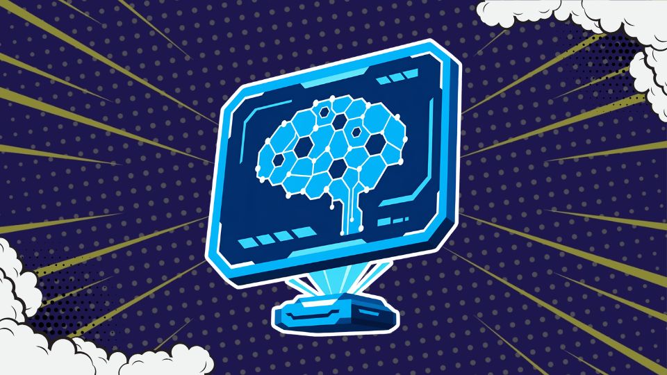 Yiren Digital Expands Enterprise AI Across Core Business Functions