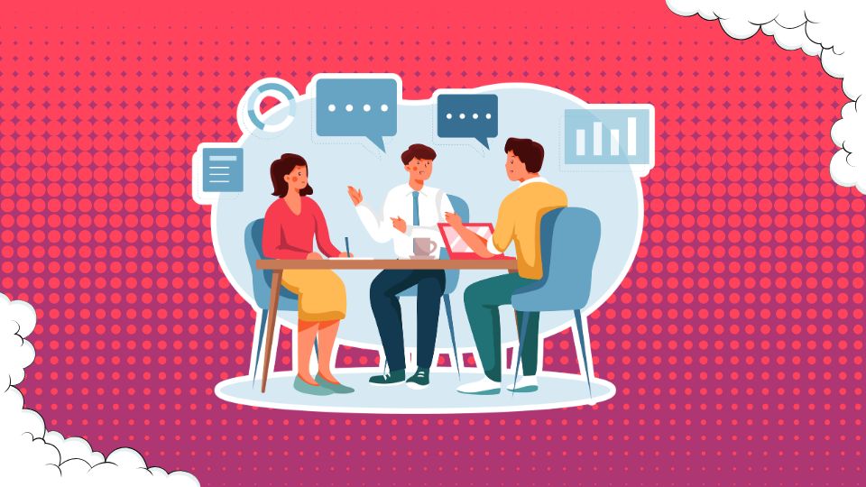Mate Launches AI Growth Platform With 700+ Brands and $15M Run Rate