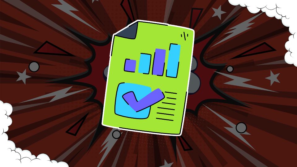 AppCard Launches Digital Circular With Shopper-Based Ad Targeting