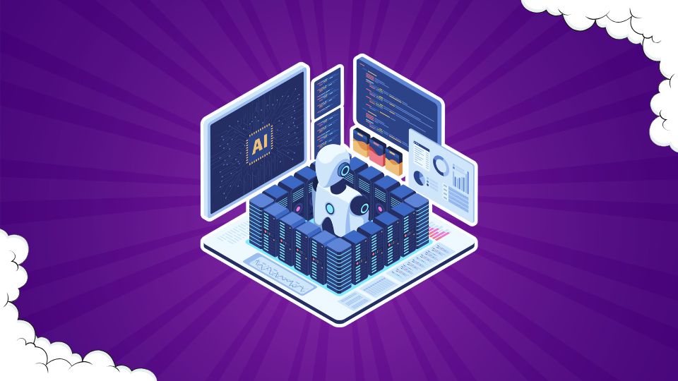 Snowflake Adds Dynamic Model Routing to Cut Enterprise AI Costs
