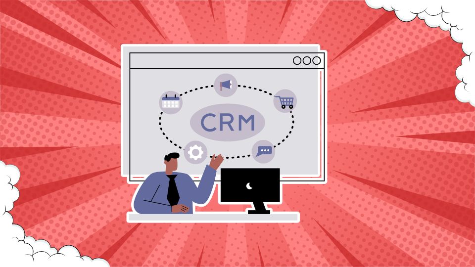 NGP VAN Launches Navigator to Simplify CRM Data Search With AI