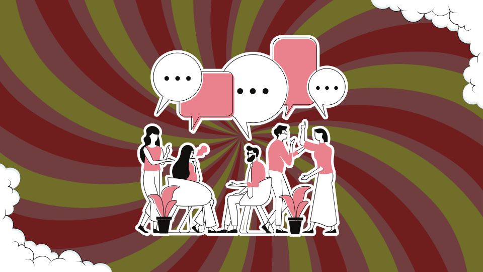 Tappytoon Expands Webtoon Fan Engagement at Anime NYC 2026