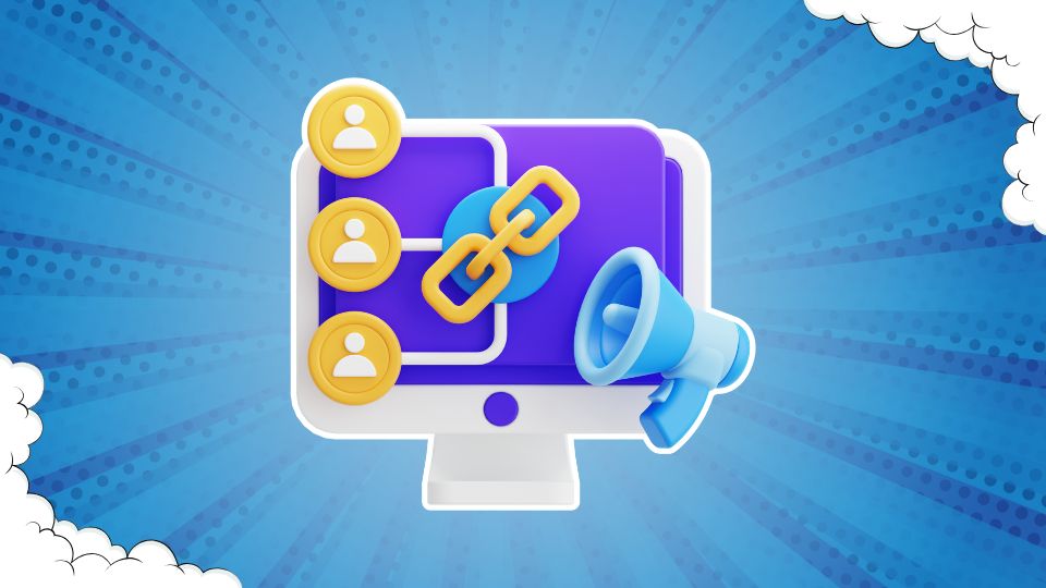 Financial Affiliate Marketing Forum 2026 Names Google Keynote