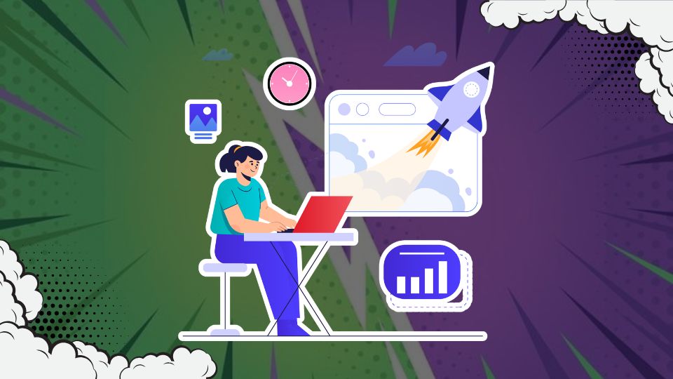 WRITER Named Market Shaper in Gartner AI Marketing Agent Quadrant